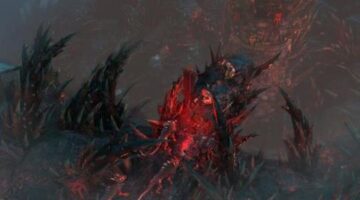 Warhammer Chaosbane Review – PlayStation Universe