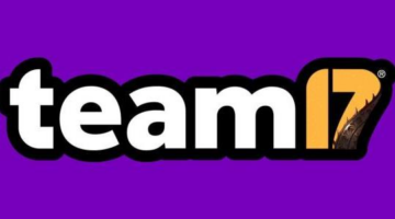 Publisher Team17 Will Announced Two New Games Next Week