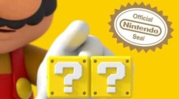 The Changing Definition of ‘The Nintendo Difference’