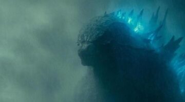 Godzilla: King of the Monsters Review | The Deadbeat Critics