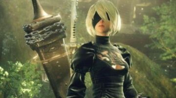 Nier: Automata Composer Keiichi Okabe Talks About Inspiration, Working with Yoko Taro, and Much More