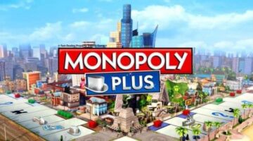 Digital card and board games are on sale at Humble Store