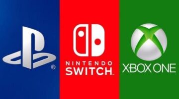 Hot Game Deals for Hotter Days Better Spent Indoors