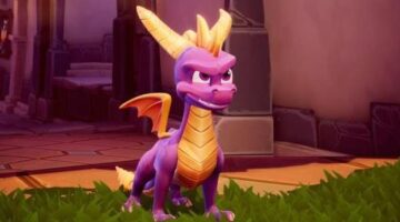 Remaster Disaster: Take the Nostalgia, Leave the Rest