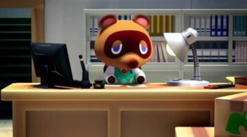 What We Expect To See From Nintendo At E3 2019