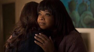 [SPOILERS] Tate Taylor Explains the Most Disgusting Scene in ‘Ma’