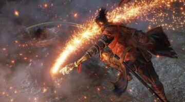 Top 10 PC Gaming Deals to Save Your Wallet Courtesy of Amazon