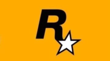Red Dead Redemption 2 and GTA 5: Rockstar Games Incredible npd results