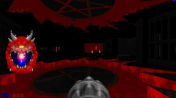 Creator Of Doom Releases Unofficial Sequel