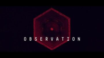 Observation – Review – Jump Dash Roll