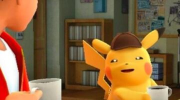 7 Best Video Game Coffee Shops That Would Put Starbucks to Shame