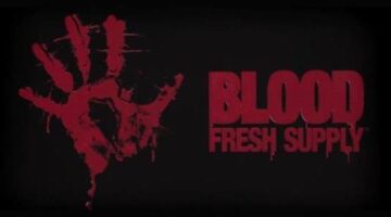 Blood: Fresh Supply Review (PC) | Hey Poor Player