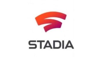 Google Stadia Will Be Getting Price and Launch Details This Week via Stadia Connect