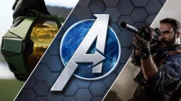 E3 2019: What to expect from all the major publishers this year