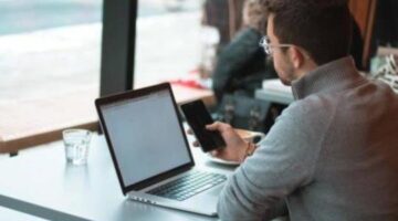 6 Best Business Phone Services for Small Business in 2019