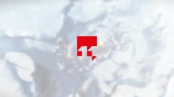 11 bit studios Next Game: What We Know About Their Newest Project