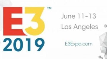 Patched #82 – E3 2019 Predictions
