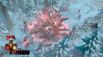 Warhammer Chaosbane – PS4 Review – PlayStation Country
