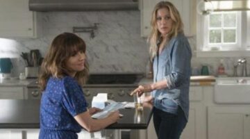 ‘Dead to Me’ Renewed for Season 2 at Netflix