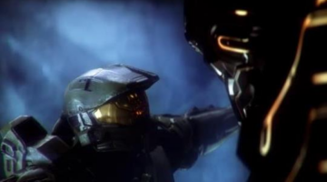 Halo TV Show Wants To Be Like Game Of Thrones But Without The Incest