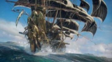 Every Single Game Skipping E3 2019 — The Last Of Us 2, Elder Scrolls 6, And More