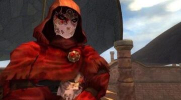 First ‘Fable 4’ Details Reportedly Leak Ahead Of Its E3 Reveal For Xbox One