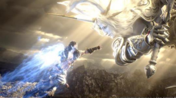 Final Fantasy XIV: Shadowbringers Hands-On | Gamereactor