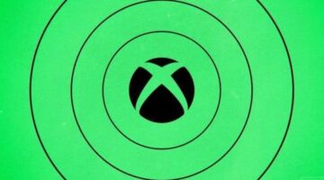 Microsoft promises new Xbox “desktop experience” for Windows 10