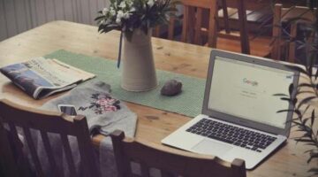 This handy Chrome extension lets you preview a site’s results without ever having to click on it