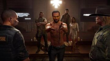 15 Games That You Can Beat in a Couple of Minutes