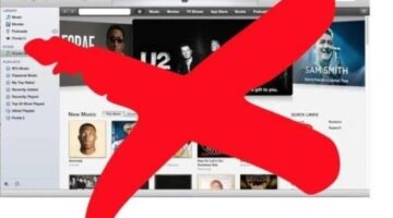 Apple iTunes Isn’t Really Shutting Down, It’s Changing
