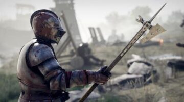 Mordhau: How can the game’s Horde and Battle Royale modes be improved?