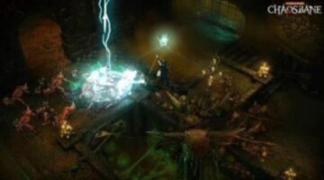 Warhammer: Chaosbane PC Performance Analysis
