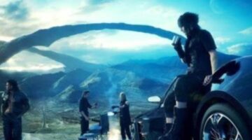 10 Games Delayed Just Before Release (And How They Turned Out)