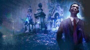 Another Vampire: The Masquerade Game Is in Development, and It’s Releasing This Year