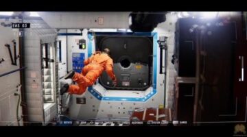 Observation Review – WorthPlaying