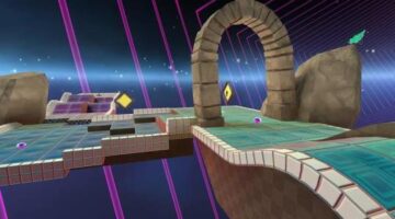 Review: Marble It Up! (Steam)|GLG