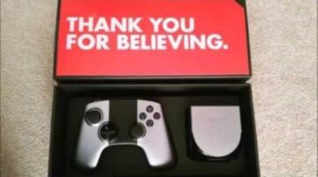 Top 5 Kickstarter Game Failures