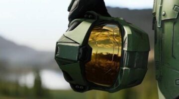 Microsoft’s New Plan for Xbox