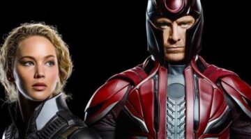 Dark Phoenix Review | We Got This Covered