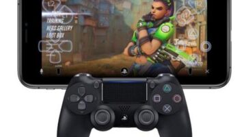 iOS 13 Will Turn Your iPhone into a Mobile PS4 Thanks to DualShock 4 Support and the Remote Play App