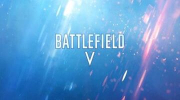 Battlefield 5 Teases New Maps and Also Teases the Pacific Theater