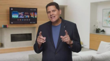 One Year Later, Did Nintendo (And Friends) Keep Their E3 2018 Promises?