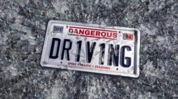 Dangerous Driving Online Play Patch Out Now on PlayStation 4, PC & Xbox One to Follow Soon
