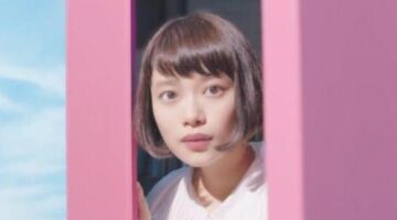 Doraemon Story of Seasons Sends Actress Hana Sugisaki Through the Anywhere Door in New Trailer