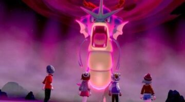 Heroes of Handheld 257: Pokemon Sword and Shield Direct + The £1,000 Apple Stand!