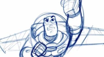 The Genesis of Pixar – Cinelinx