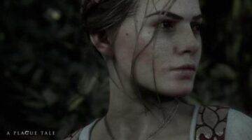 A Plague Tale: Innocence Review – GamerKnights