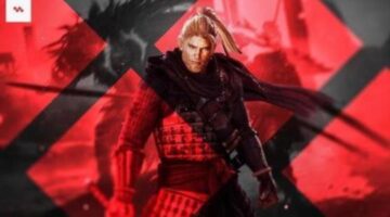 Nioh Review | Spiel Times