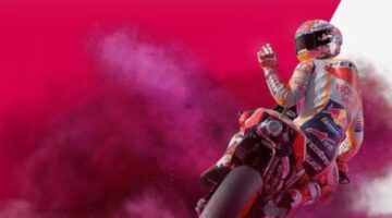 MotoGP 19 Review (TheSixthAxis)